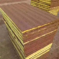 東鼎電梯井吸音氈，電梯井吸音板，防火隔音棉，針刺氈