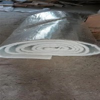 電梯隔音專用針刺氈，電梯井隔音氈，A級(jí)防火，廠家施工