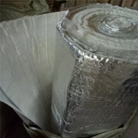 合肥電梯專用針刺氈，隔音防火針刺氈，DLK針刺氈廠家