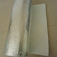 重慶電梯井吸音氈，防火隔音針刺氈，廠家直供，承攬施工