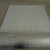 電梯井吸音氈，隔音降噪針刺氈，DLK針刺氈生產(chǎn)廠家