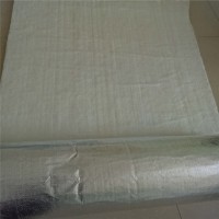 東鼎隔音針刺氈，DLK針刺氈，防火降噪井道隔音氈，承攬施工