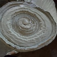 合肥電梯井DLK針刺氈，電梯隔音氈廠家