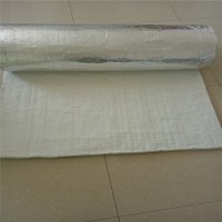 東鼎電梯井隔音氈生產(chǎn)廠家，吸音降噪針刺氈