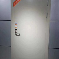 防火門廠家，防火門，防火門價格，，防火門廠家直銷