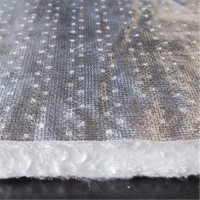 合肥電梯隔音針刺氈，DLK針刺氈廠家，承攬施工