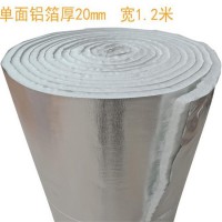 東鼎電梯井專用吸聲氈，20mm電梯針刺氈，防火降噪隔聲氈