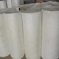 電梯隔音氈，隔音棉，電梯井針刺氈，廠家直供，包施工