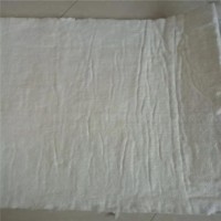 DLK針刺氈，電梯井專用隔音氈，防火降噪20mm針刺氈