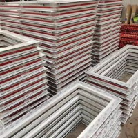 防火窗，耐火窗廠家，防火窗廠家,生產(chǎn)防火窗