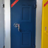 防爆門，防爆窗，泄爆門，泄爆窗，密閉門