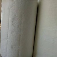 電梯隔音氈，電梯井針刺氈，防火隔熱吸音材料廠家