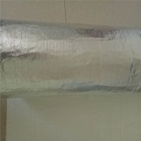 合肥電梯井DLK針刺氈，電梯隔音氈，防火針刺氈廠家