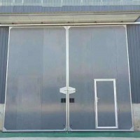 鋼制防火窗，耐火窗，防火窗,防火窗價格