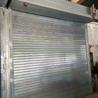 鋁制防火窗，鋁合金窗戶，鋁合金防火窗