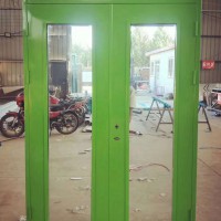 防火門(mén)價(jià)格，閬閬防火門(mén)，防火門(mén)