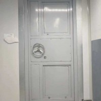 泄爆窗廠家，泄爆窗價(jià)格，任丘泄爆窗