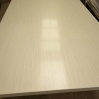 木質(zhì)防火門，河北防火門,生產(chǎn)防火門，閬閬防火門