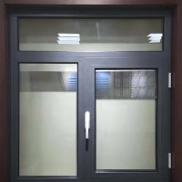 防火窗廠家，防火窗，防火窗價格，