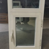 耐火窗，耐火窗廠家，生產(chǎn)防火窗，防火窗廠家，