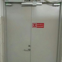 防火門廠家,防火門價(jià)格,防火門，鋼制防火門