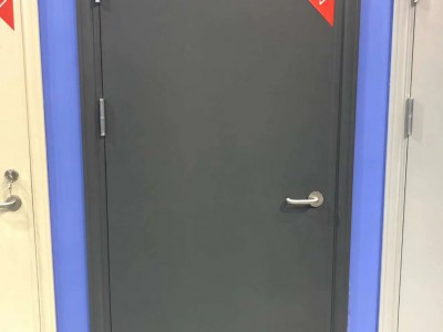 防火門(mén)窗，防火門(mén)廠家，防火門(mén)批發(fā)