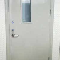 任丘防火門，鋼質(zhì)防火門, 防火門價格，