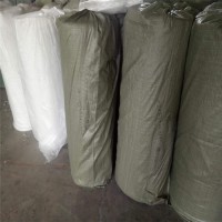 電梯井針刺氈，電梯隔音氈廠家，防火隔音棉廠家