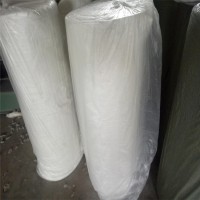 電梯井隔聲針刺氈廠家，防火隔音棉，電梯隔音氈施工