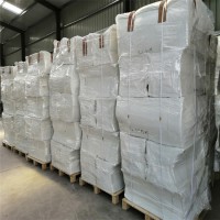 重慶電梯井針刺氈，DLK針刺氈是一種隔音降噪保溫材料