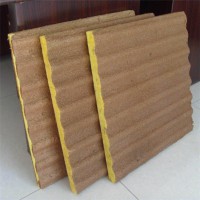 電梯井吸音板，電梯隔音板廠家，防火降噪隔音棉