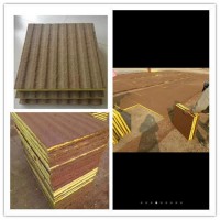 電梯井吸音板，電梯隔聲板，防火隔聲板