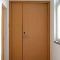 木質(zhì)防火門，鋼木防火門，木質(zhì)門