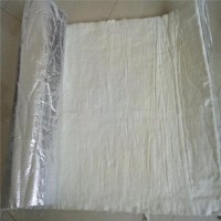 安徽電梯隔音氈，電梯井針刺氈，防火隔音棉廠家