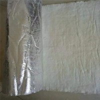 合肥電梯井隔音DLK針刺氈，井道針刺氈，20mm電梯吸音棉