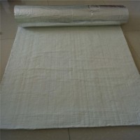 東鼎電梯隔音氈廠家，防火隔音棉，隔熱棉，電梯井針刺氈