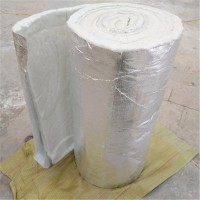 浙江電梯隔音氈，電梯井針刺氈，鋁箔隔音氈廠家