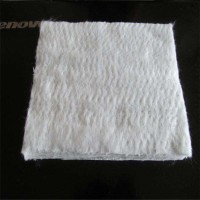 井道隔聲針刺氈，電梯隔音氈廠家，電梯井針刺氈施工