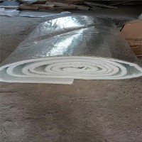 電梯隔音棉，井道隔聲針刺氈，電梯井隔音氈廠家