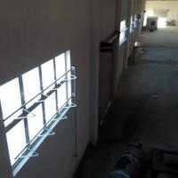 防火窗廠家，河間防火窗，河北防火窗，閬閬防火窗，