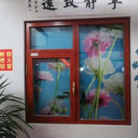 防火窗廠家，防火窗，防火窗價格，