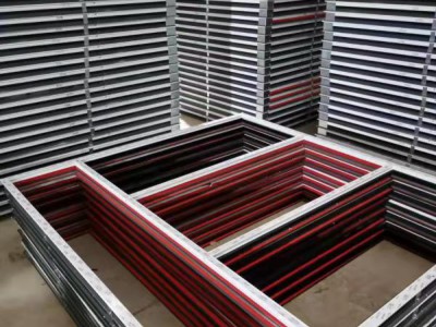 河間防火窗，河北防火窗，閬閬防火窗