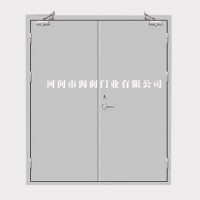 防火門(mén)價(jià)格，閬閬防火門(mén)，防火門(mén)