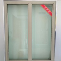 防爆門，泄爆門，防爆門窗，密閉門