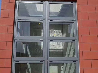 泄爆窗廠家，泄爆窗價格，任丘泄爆窗