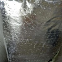 電梯井隔音氈，DLK針刺氈廠家，防火隔音棉，針刺棉