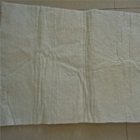 電梯井隔音針刺氈，玻璃纖維吸音氈，防火隔音棉廠家