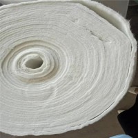 東鼎玻璃纖維吸音氈，電梯隔音氈廠家施工