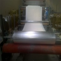 浙江電梯隔音氈，電梯井針刺氈，井道玻璃纖維吸音氈廠家