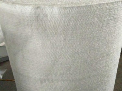 電梯井隔音針刺氈，電梯防火針刺氈，隔音棉廠家